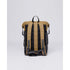 Sandqvist Konrad Backpack